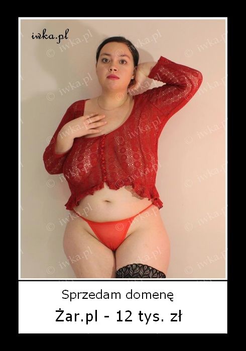 Sprzedam Domene   Zar   Akty Xxl Duzy Biust Akt Bbw Duze Piersi Puszyste Amatorki Nago Big Size Ass Tits